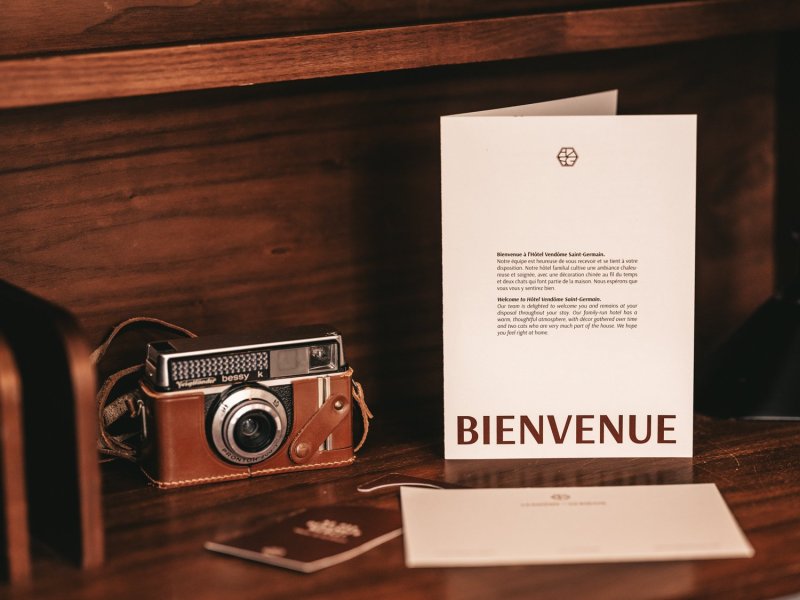 Réservez à l’avance et économisez