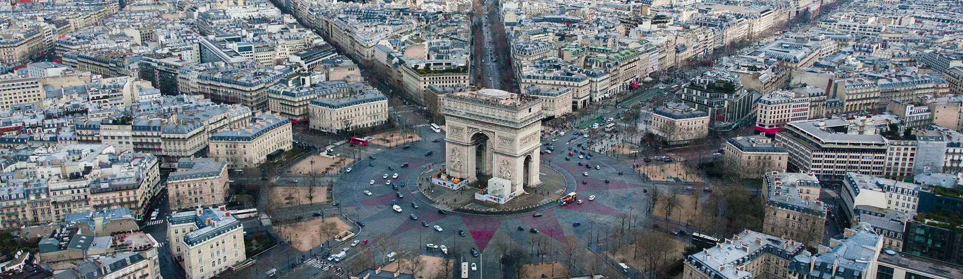 Hotel Vendome Saint Germain