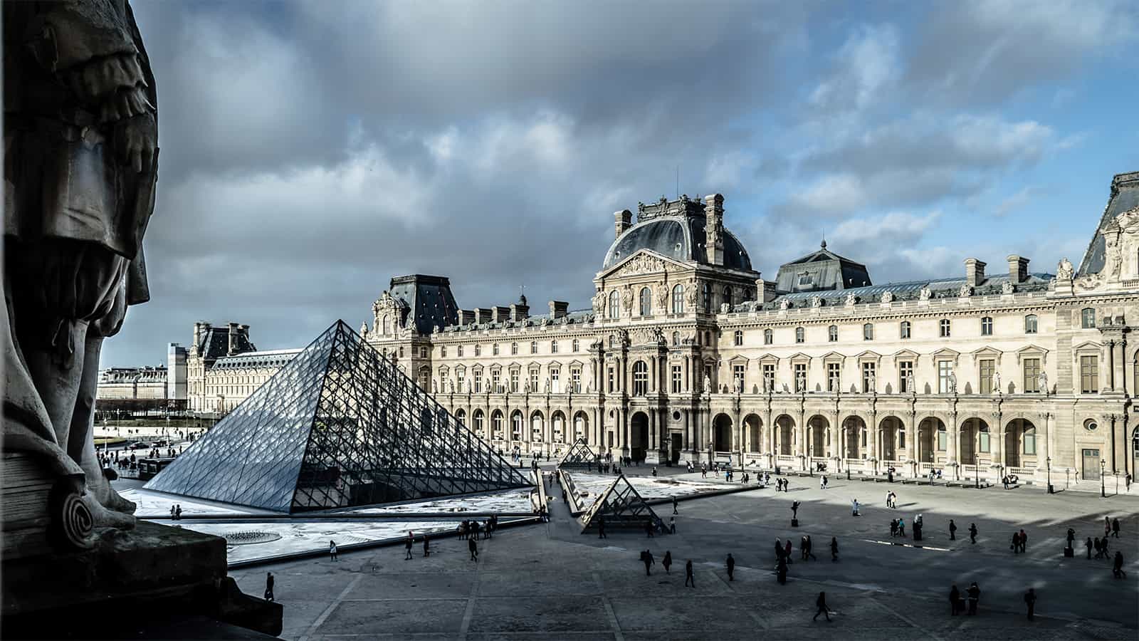 Hotel Vendome Saint Germain