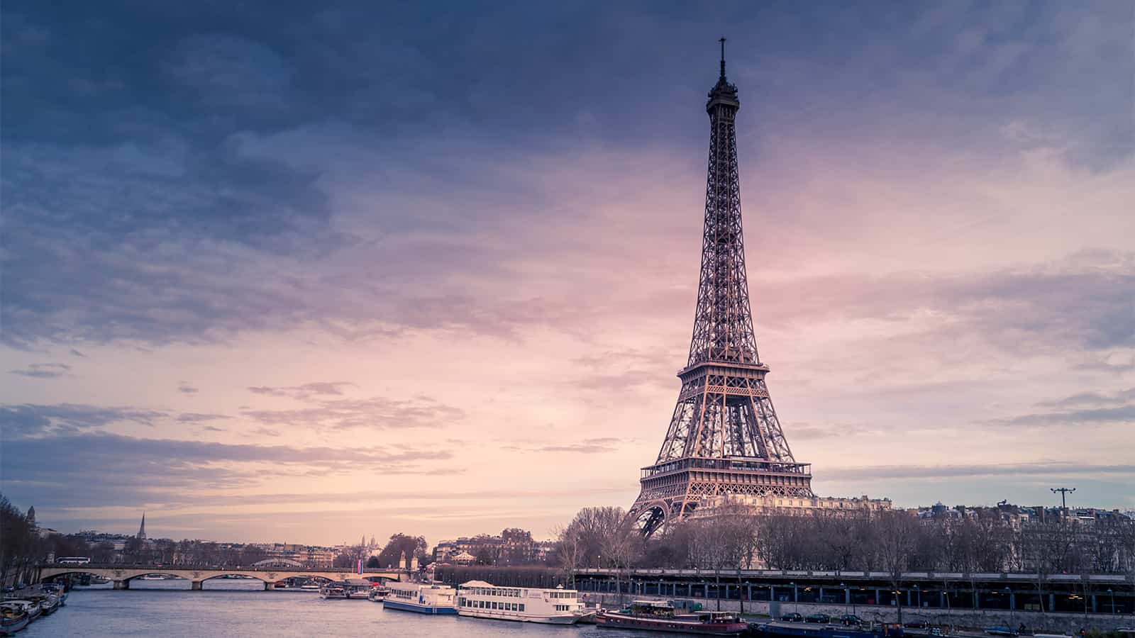 Hotel Vendome Saint Germain